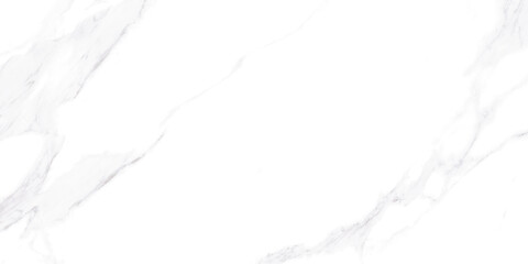White statuario marble texture background, Thassos quartzite, Carrara Premium, Glossy statuary limestone marbel, Satvario tiles, Italian blanco catedra stone pattern, Calacatta Gold Borghini Italy.3 - obrazy, fototapety, plakaty