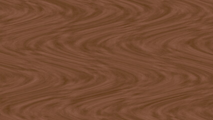 brown curve wood texture background