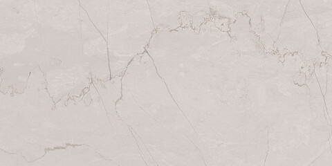 gray marble texture background with curly veins. marble stone texture for digital wall tiles design...