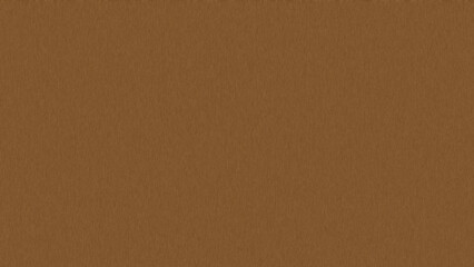 brown wood texture background