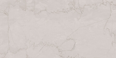 gray marble texture background with curly veins. marble stone texture for digital wall tiles design...