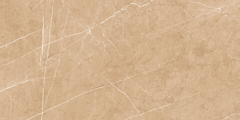 marble natural background, coffee luxurious agate texture marble tiles for ceramic wall and floor,...