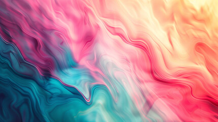 Abstract blurred gradient background color's.