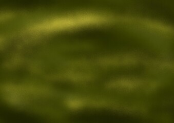 Green textured background wallpaper design