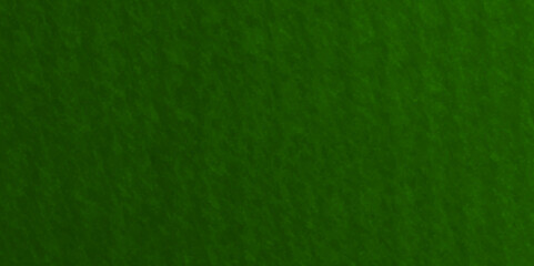 Green grass cloth fabric texture natural linen texture.  Fabric background Close up texture of natural weave line textile material . Grunge fabric vintage backdrop wallpaper.	