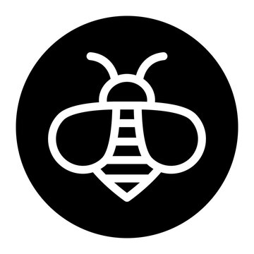 recommend clip art: bee