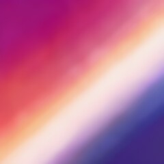 Obraz premium abstract colorful background with lines