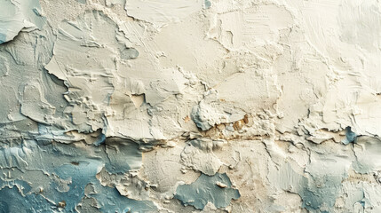 Grey abstract design background. Color gradient. Painted old concrete wall with lagging paint and plaster. Saturated tones, smooth transitions. Graphic Art paint. Copy space.