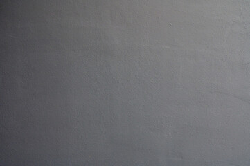 Gray concrete wall with grunge for abstract background. 1