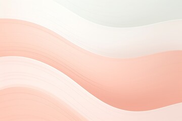 illustration of Premium background design with white line pattern, Generative ai