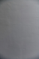 A background of a plain white color wall 1