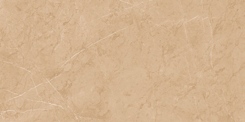 marble natural background, coffee luxurious agate texture marble tiles for ceramic wall and floor,...