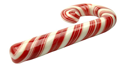 Fototapeta premium Lollipop