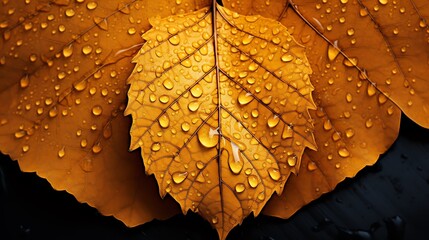 Symbolism of Leaves in Art and Literature Explore the symbolic significance of leaves in art, literature, and cultural traditions Analyze how leaves are used to represent themes such as growth, change