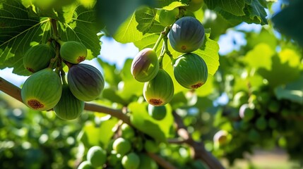 The 10 Most Important Tips for Growing Figs in Your Garden