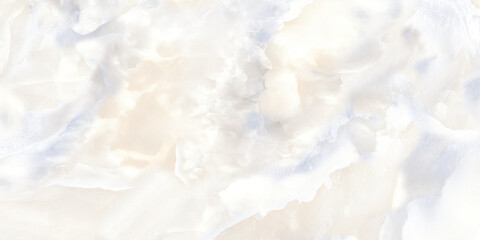 Cloudy watercolor only marble texture background, Tile surface can be used as a trendy background...