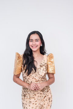 Filipiniana Dress Images – Browse 382 Stock Photos, Vectors, and Video
