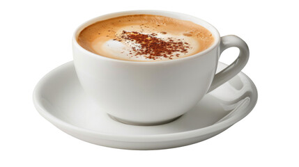 Fototapeta premium Espresso