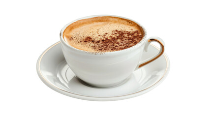 Fototapeta premium Espresso