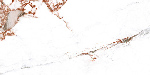 White polished finish italian statuario marble slab with thin streaks, white satvario calacatta...
