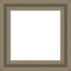 3956_5_Yakut_square_frame.eps