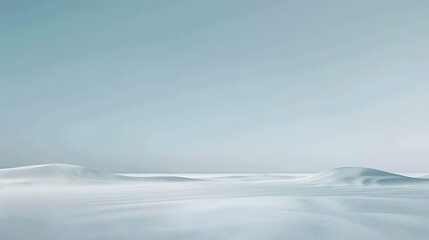 Obraz premium Minimalist photography background