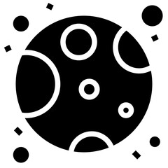 MOON,science,space,astronomy,universe.svg