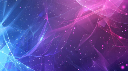Digital background for graphics, data, AI, tech ....