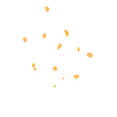 Glitter Spots 