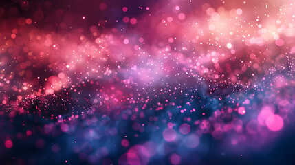 Digital background for graphics, data, AI, tech ....