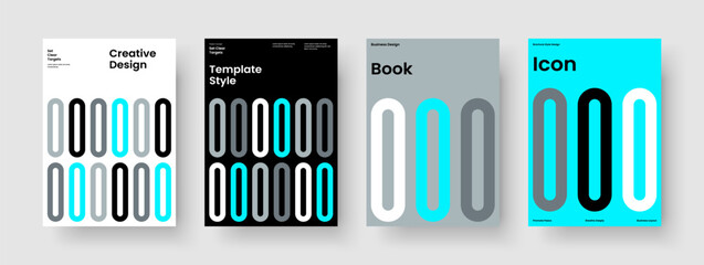 Abstract Poster Template. Creative Banner Design. Modern Background Layout. Brochure. Flyer. Business Presentation. Book Cover. Report. Catalog. Portfolio. Journal. Notebook. Advertising. Pamphlet