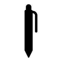 pen icon 