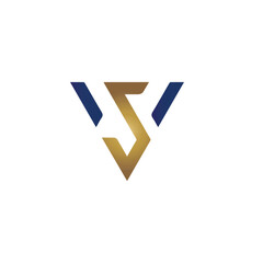 Single Logo Perfect for Any business