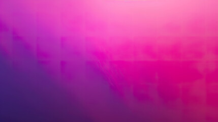 Fototapeta premium pink and purple gradient background