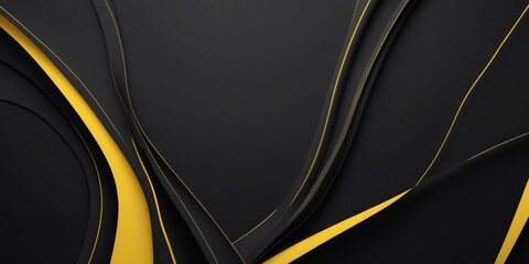 3d Abstract background
