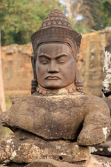 Angkor Thom