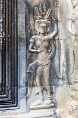 Apsara