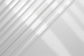 close up of white white wall