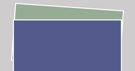 Slideshow of children, memory, photograph, family together and slideshow of photo album. History, life and memory montage, scrapbook of bonding and love with relationship, marriage, engaement. 4k.   