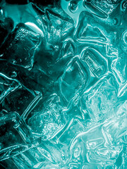 icecubes background,icecubes texture,icecubes wallpaper,ice helps to feel refreshed and cool water from the icecubes helps the water refresh your life and feel good.ice drinks for refreshment 