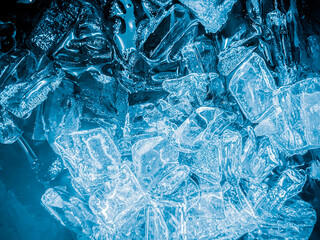 icecubes background,icecubes texture,icecubes wallpaper,ice helps to feel refreshed and cool water...