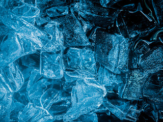 icecubes background,icecubes texture,icecubes wallpaper,ice helps to feel refreshed and cool water from the icecubes helps the water refresh your life and feel good.ice drinks for refreshment 
