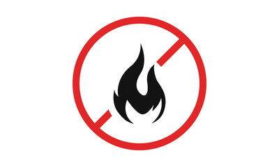 fire icon