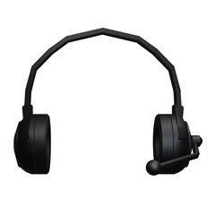 3D Design High Quality