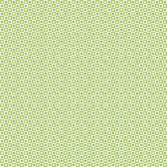 Digital paper, heart paper, seamless paper, seamless pattern, pattern, boho, boho pattern, paper