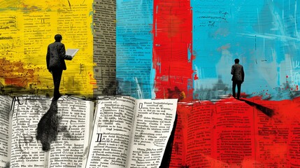 Journalistic Investigation