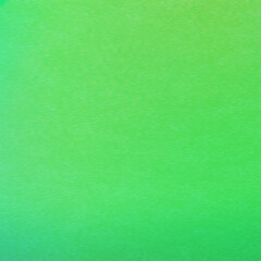 Green square background for social media, story, banner, poster, template and all design works