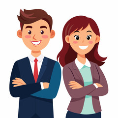 business-team--cheerfull-business-man-and-woman-wi