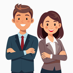 business-team--cheerfull-business-man-and-woman-wi