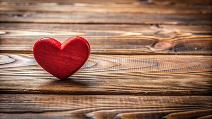 Valentines Background, Heart wood, Valentine day love. Valentines Background, Heart on wood, valentine day love concept